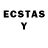 ЛСД экстази ecstasy Xcode,Ok thx